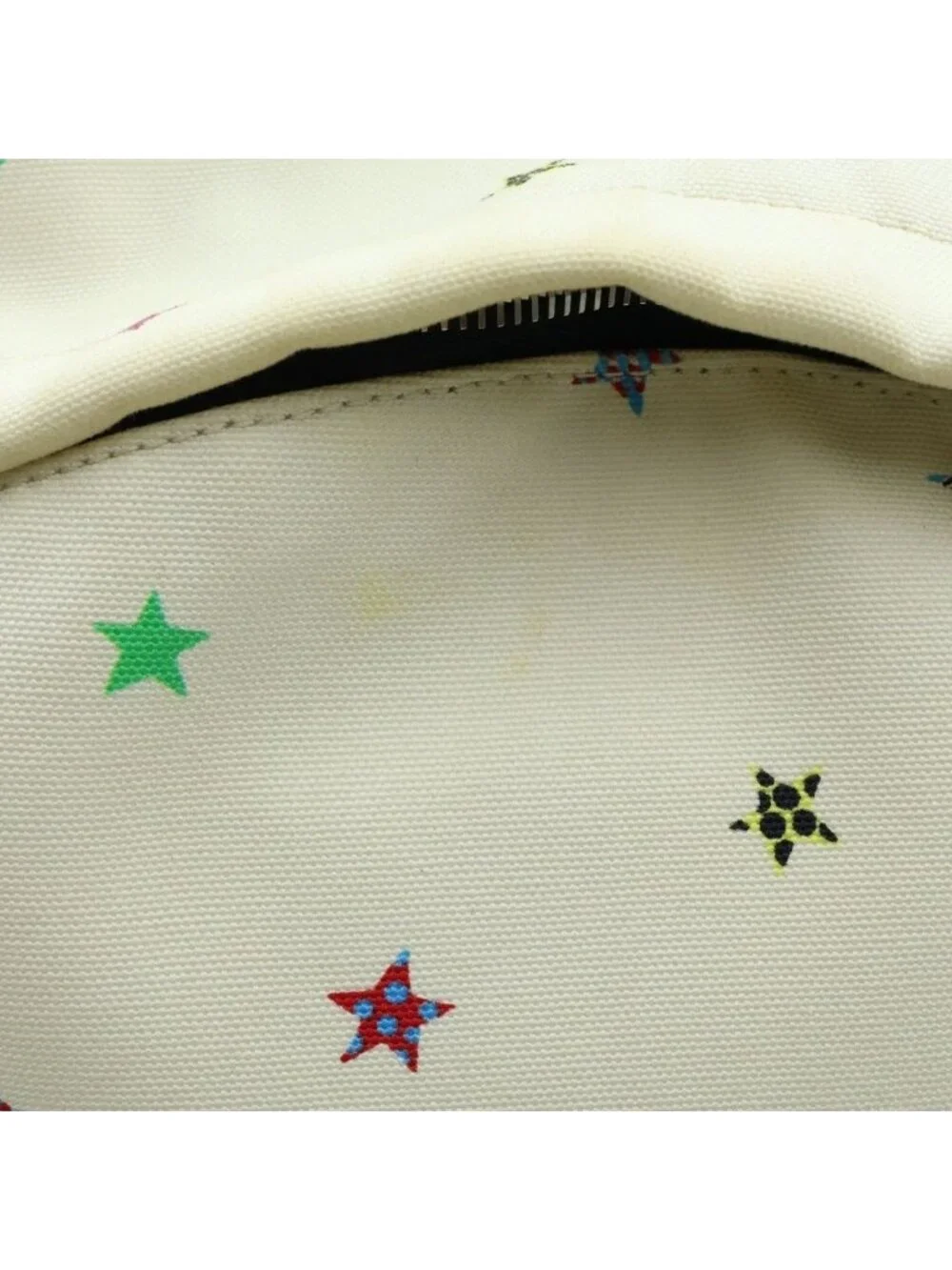 Yves Saint Laurent this authentic